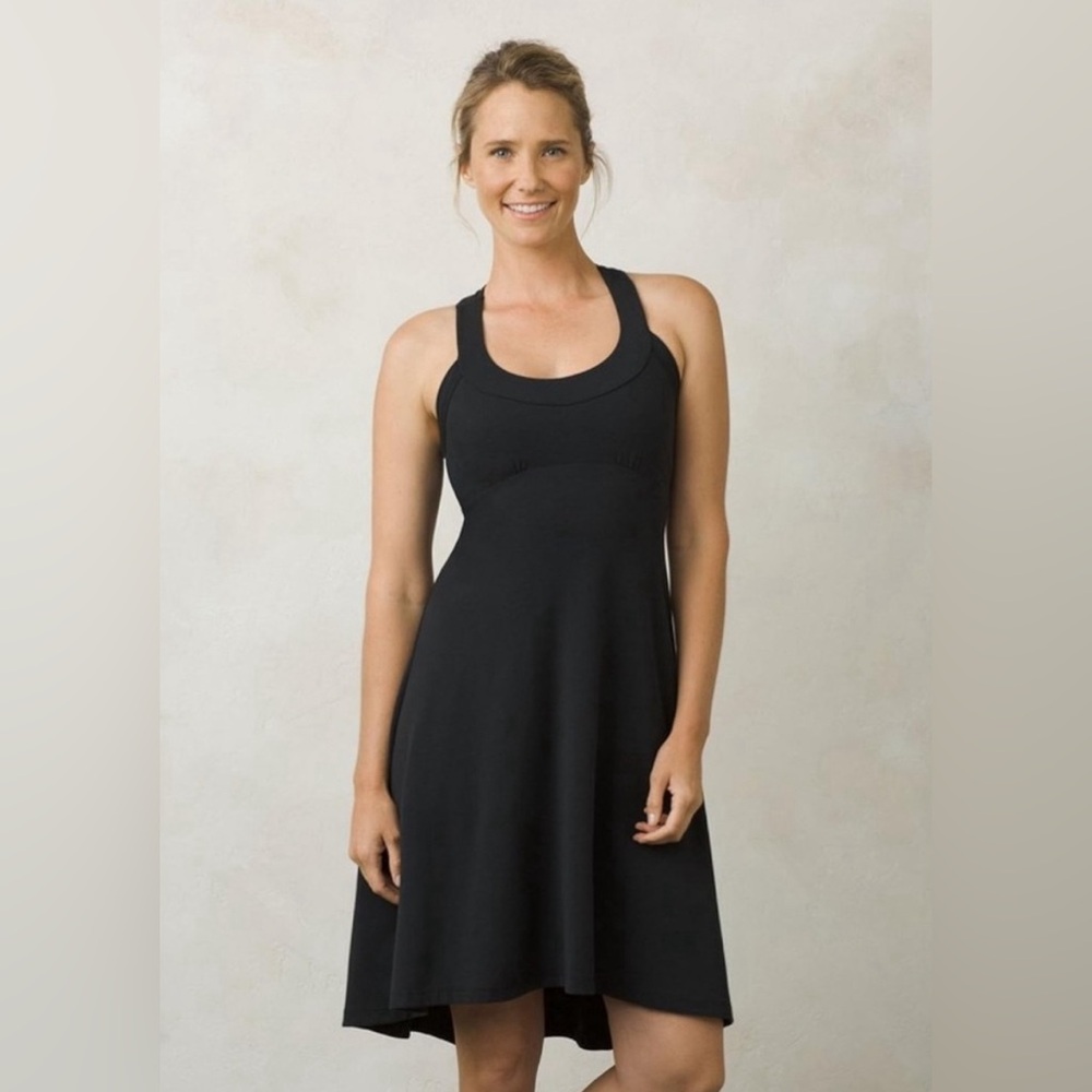 Prana Women’s Cali Dress